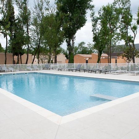 Le Bastidon De Stephanie Saint Remy De Provence Exterior foto