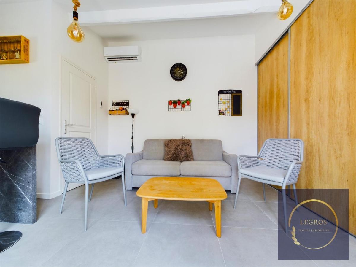 Le Bastidon De Stephanie Saint Remy De Provence Exterior foto