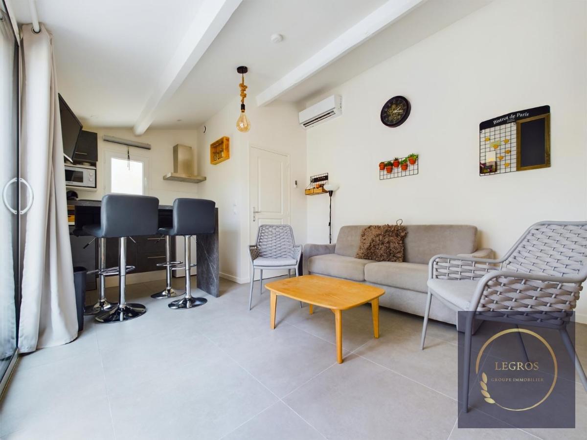 Le Bastidon De Stephanie Saint Remy De Provence Exterior foto